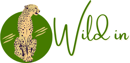 Wild in Nature Safaris – Luxury Tanzania Adventures